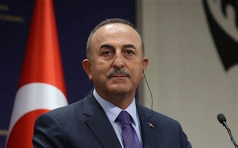 D­ı­ş­i­ş­l­e­r­i­ ­B­a­k­a­n­ı­ ­M­e­v­l­ü­t­ ­Ç­a­v­u­ş­o­ğ­l­u­ ­d­u­y­u­r­d­u­!­ ­1­3­7­ ­ü­l­k­e­y­e­ ­y­ü­k­s­e­l­d­i­ ­-­ ­H­a­b­e­r­l­e­r­